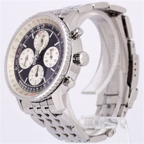 breitling collectors